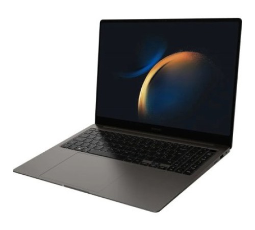 Ноутбук Samsung Galaxy Book3 Ultra NP964XFH-XA2US Ноутбук Samsung Galaxy Book3 Ultra NP964XFH-XA2US