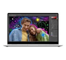 Ноутбук Samsung Galaxy Book4 360 NP750QGK-LG2IN ENG