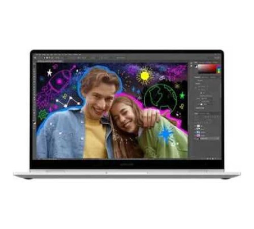 Ноутбук Samsung Galaxy Book4 360 NP750QGK-LG2IN ENG