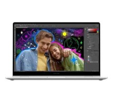 Ноутбук Samsung Galaxy Book4 360 NP750QGK-LG3IN ENG