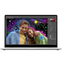 Ноутбук Samsung Galaxy Book4 360 NP750QGK-LG3IN ENG