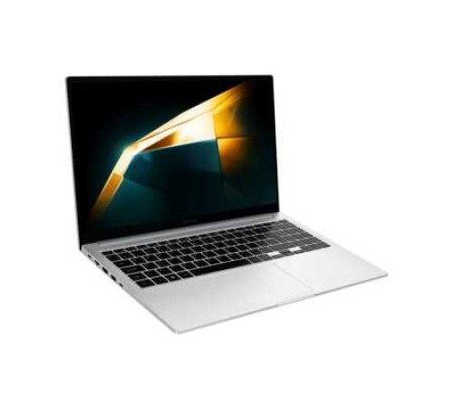 Ноутбук Samsung Galaxy Book4 NP750XGK-KS2US