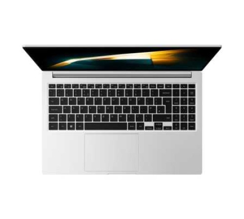 Ноутбук Samsung Galaxy Book4 NP750XGK-KS2US