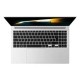 Ноутбук Samsung Galaxy Book4 NP750XGK-KS2US