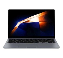 Ноутбук Samsung Galaxy Book4 NP750XGK-LG1IN ENG