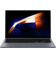 Ноутбук Samsung Galaxy Book4 NP750XGK-LG1IN ENG