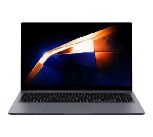 Ноутбук Samsung Galaxy Book4 NP750XGK-LG1IN ENG