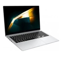 Ноутбук Samsung Galaxy Book4 NP750XGK-LS2IN ENG