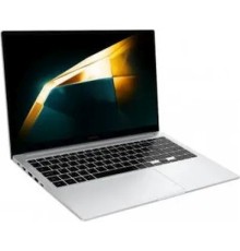 Ноутбук Samsung Galaxy Book4 NP750XGK-LS2IN ENG