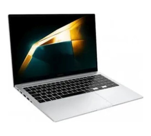 Ноутбук Samsung Galaxy Book4 NP750XGK-LS2IN ENG