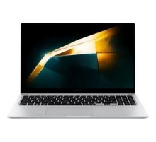 Ноутбук Samsung Galaxy Book4 NP750XGK-LS3IN ENG