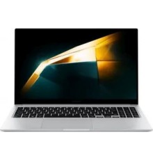 Ноутбук Samsung Galaxy Book4 NP750XGK-LS3IN ENG