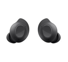 Наушники Samsung Galaxy Buds FE SM-R400NZAACIS
