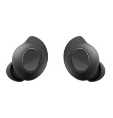 Наушники Samsung Galaxy Buds FE SM-R400NZAACIS