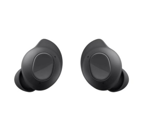 Наушники Samsung Galaxy Buds FE SM-R400NZAACIS Наушники Samsung Galaxy Buds FE SM-R400NZAACIS