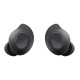 Наушники Samsung Galaxy Buds FE SM-R400NZAACIS