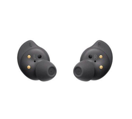 Наушники Samsung Galaxy Buds FE SM-R400NZAACIS Наушники Samsung Galaxy Buds FE SM-R400NZAACIS