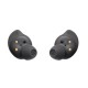 Наушники Samsung Galaxy Buds FE SM-R400NZAACIS