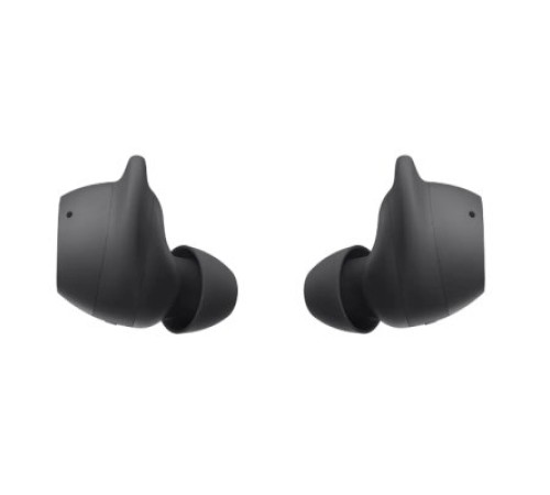 Наушники Samsung Galaxy Buds FE SM-R400NZAACIS Наушники Samsung Galaxy Buds FE SM-R400NZAACIS