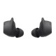 Наушники Samsung Galaxy Buds FE SM-R400NZAACIS