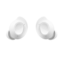 Наушники Samsung Galaxy Buds FE SM-R400NZWACIS