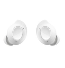 Наушники Samsung Galaxy Buds FE SM-R400NZWACIS