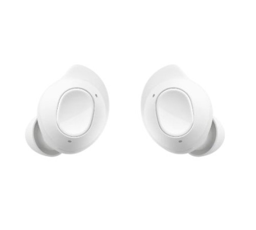 Наушники Samsung Galaxy Buds FE SM-R400NZWACIS Наушники Samsung Galaxy Buds FE SM-R400NZWACIS