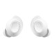 Наушники Samsung Galaxy Buds FE SM-R400NZWACIS
