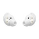 Наушники Samsung Galaxy Buds FE SM-R400NZWACIS