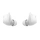 Наушники Samsung Galaxy Buds FE SM-R400NZWACIS