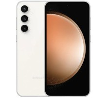 Смартфон Samsung Galaxy S23 FE 8/128GB Beige SM-S711BZWDCAU