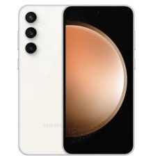 Смартфон Samsung Galaxy S23 FE 8/128GB Beige SM-S711BZWDCAU