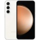 Смартфон Samsung Galaxy S23 FE 8/128GB Beige SM-S711BZWDCAU
