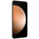 Смартфон Samsung Galaxy S23 FE 8/128GB Beige SM-S711BZWDCAU