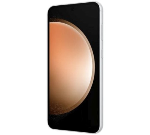 Смартфон Samsung Galaxy S23 FE 8/128GB Beige SM-S711BZWDCAU
