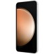 Смартфон Samsung Galaxy S23 FE 8/128GB Beige SM-S711BZWDCAU