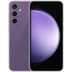 Смартфон Samsung Galaxy S23 FE 8/128GB Violet SM-S711BZPDCAU
