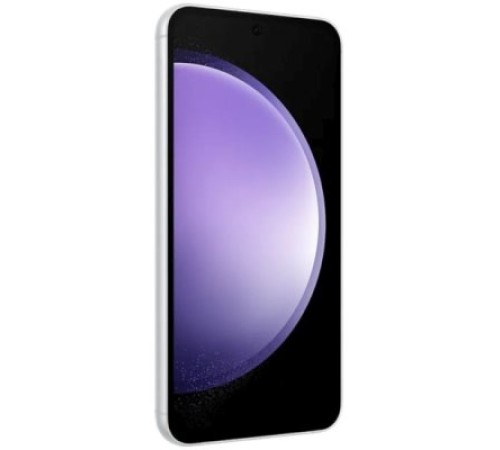 Смартфон Samsung Galaxy S23 FE 8/128GB Violet SM-S711BZPDCAU