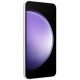 Смартфон Samsung Galaxy S23 FE 8/128GB Violet SM-S711BZPDCAU