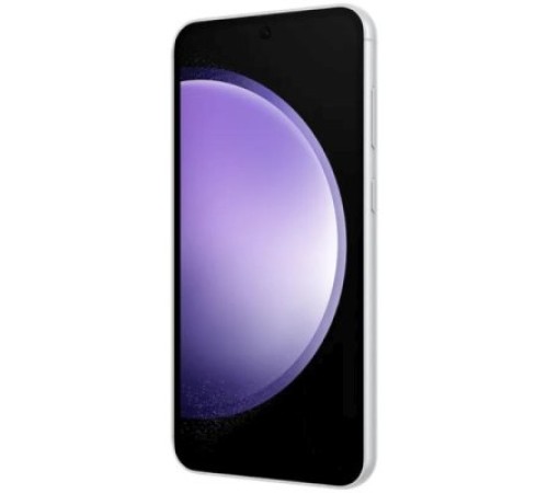 Смартфон Samsung Galaxy S23 FE 8/128GB Violet SM-S711BZPDCAU