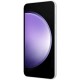 Смартфон Samsung Galaxy S23 FE 8/128GB Violet SM-S711BZPDCAU