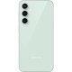Смартфон Samsung Galaxy S23 FE 8/256GB Mint SM-S711BLGCMEA