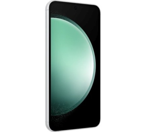 Смартфон Samsung Galaxy S23 FE 8/256GB Mint SM-S711BLGCMEA