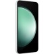 Смартфон Samsung Galaxy S23 FE 8/256GB Mint SM-S711BLGCMEA