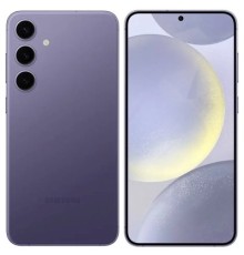 Смартфон Samsung Galaxy S24 8/128GB Violet SM-S921BZVDSKZ