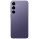 Смартфон Samsung Galaxy S24 8/128GB Violet SM-S921BZVDSKZ