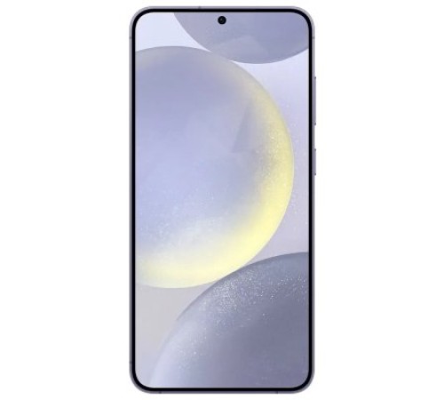 Смартфон Samsung Galaxy S24 8/128GB Violet SM-S921BZVDSKZ