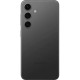 Смартфон Samsung Galaxy S24 8/256GB Black SM-S921BZKGCAU