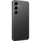 Смартфон Samsung Galaxy S24 8/256GB Black SM-S921BZKGCAU