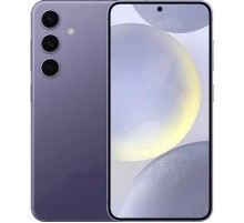 Смартфон Samsung Galaxy S24 8/256GB Violet SM-S921BZVGCAU